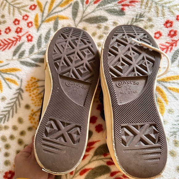 Converse Play sneakers - Picture 3 of 3